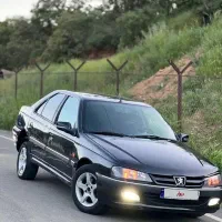 پژوپارسxv7