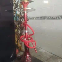 قلیون کرنو