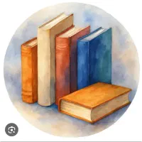 داستان کوتاه پیشنهاد بدید