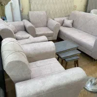 م--بل ای ناز