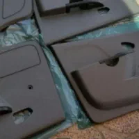 تودری پراید