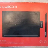 وان بای وکام اسمال  One by Wacom Small