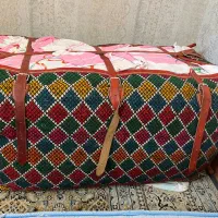 مفرش