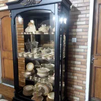 دکور ۴طبقه