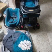 ست کالاسکه روروک کریر
