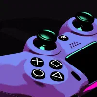 کرایه پی اس فور/اجاره کنسول/دستگاه/ps4