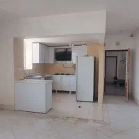 رهن آپارتمان