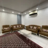 مبل|مبلمان خانگی و میز عسلی|گنبد کاووس, |دیوار