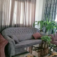 مبل ۸ نفره