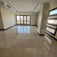 فرمانیه شرقی*سنبل/۱۴۰متر/دیپلمات نشین/غرق در نور