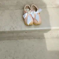 کتونی سایز ۳۹ و ۴۰