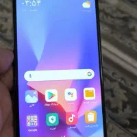 شیائومی  ردمی نوت ۱۰