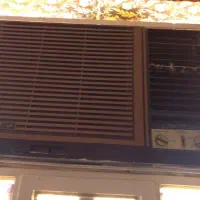 فروش کولر 18هزار