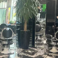 استخدام کارگر ساده