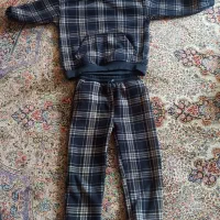 تعدادی هودی