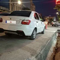 ساینا s|خودرو سواری و وانت|ایلام, |دیوار