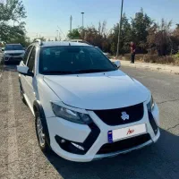 کوییک در حد صفر