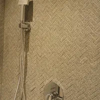 کلیه خدمات تاسیاست و لوله کشی