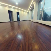 نصاب کفپوش پارکت قرنیز دیوارپوش قاب و ۰۰۰۰۰
