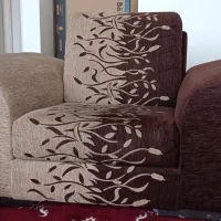 مبلمان خانگی