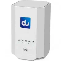 مودم du x28 pro 5g