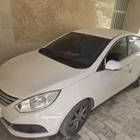 جک j4 مدل ۱۴۰۴