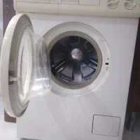 لباسشویی اتوماتیک سپهرالکتریک
