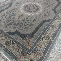 ۹متری قیمت کارخانه نیازپول ۷۰۰شانه تراکم۲۵۵۰ضمانتی