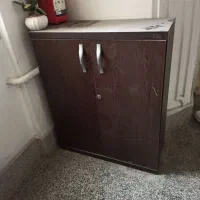 جا کفشی ۵ طبقه