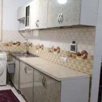 کابینت