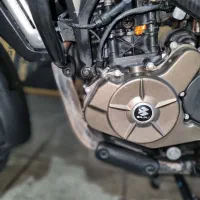 ns200
