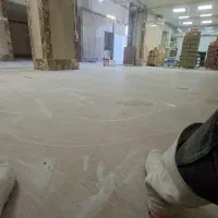 کفسابی|خدمات نظافت|تهران,  امام زاده قاسم (نیاوران)|دیوار