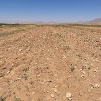 فروش-زمین-400-متری-در-روستای-جرم-افشار