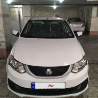 ساینا S 401