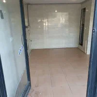 اجاره مغازه شاهین ویلا