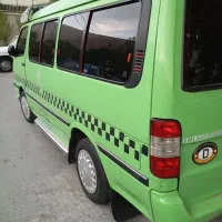 ون نارون تاکسی