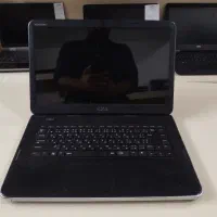 لپ تاپ Dell با اقساط چک و بازنشستگان و کیف و موس
