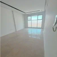 ۹۵ متری ۲ خواب لوکس همیلا