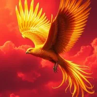 ملنگو عروس گرینچیک کبوتر کمیاب جوجه