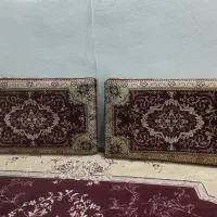 6عدد پشتی