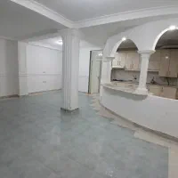 فروش-اپارتمان-در-صابرحنان