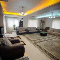 لوکیشن پُرطرفدار طبقات تکواحدی