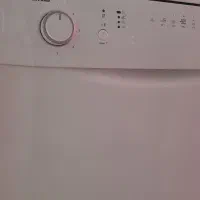 ماشین ظرفشویی ۱۲نفره BEKO