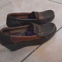 کفش طبی سایز ۳۸ ۳۹