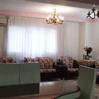 اجاره-واحد-85متری-فول-مسکن-مهر-میدان-اول