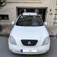 تیبا 1 مدل 1396 مشابه