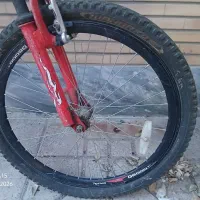 دوچرخه ویوا ۲۴