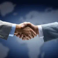 کار از من کارکردن از شما اشتغال زایی