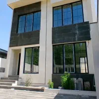 ویلا ساحلی دوبلکس زیر قیمت منطقه
