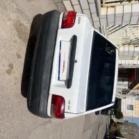 پراید